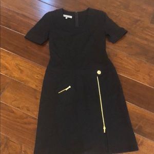 Anne Klein dress